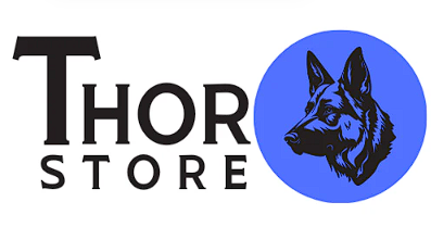 Thor Store
